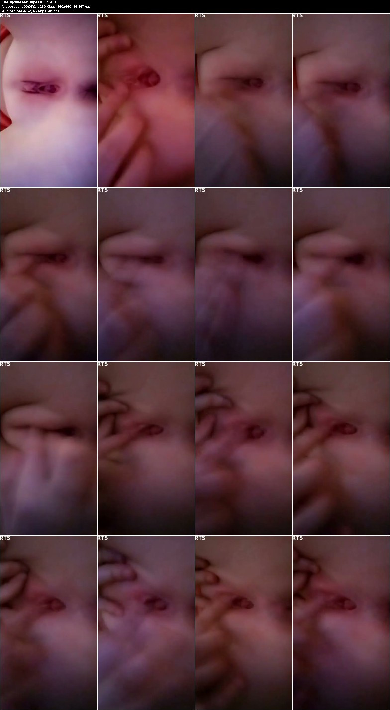 [Image: gN58Ax3dlV.jpg]