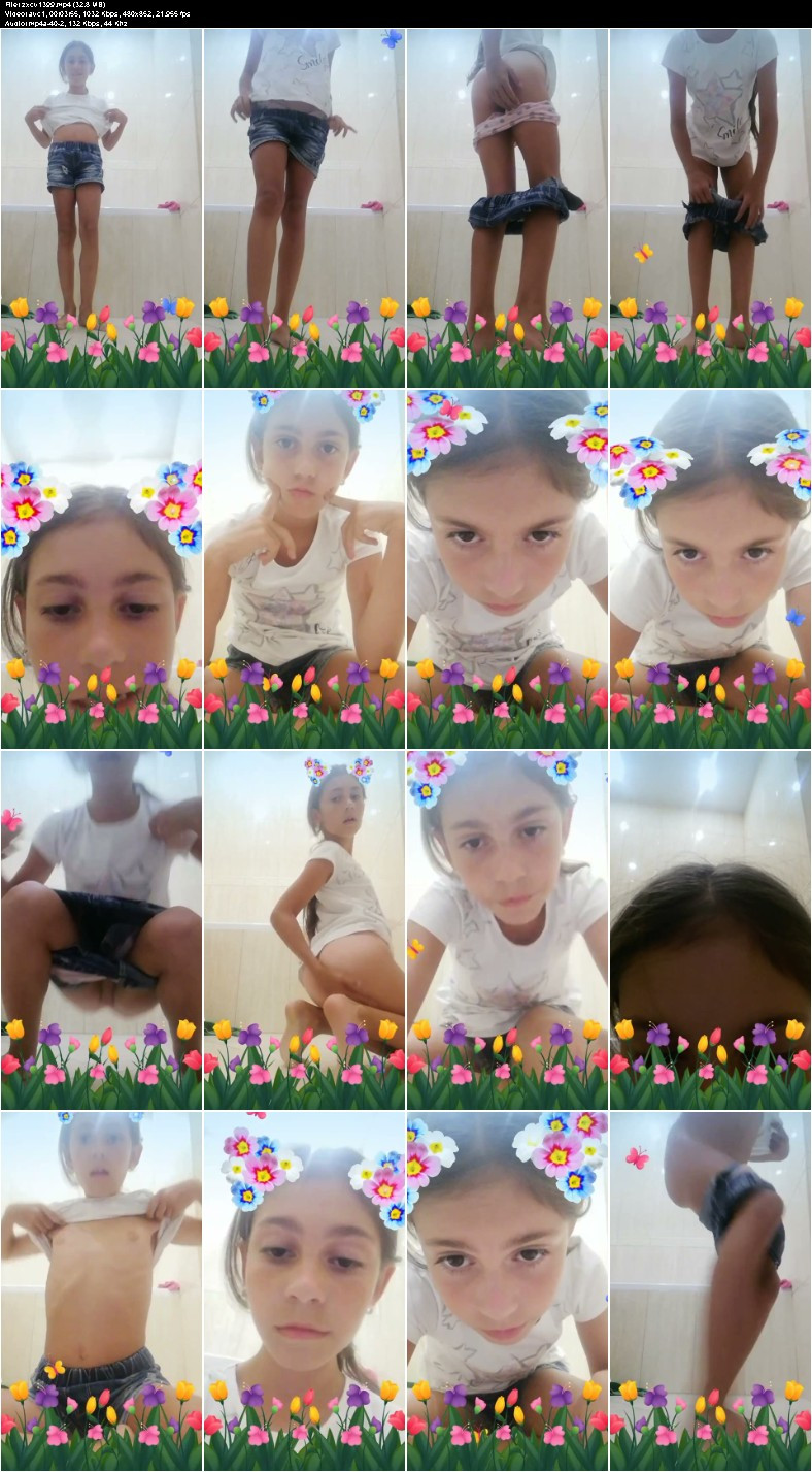 [Image: gN58Ax4BlV.jpg]