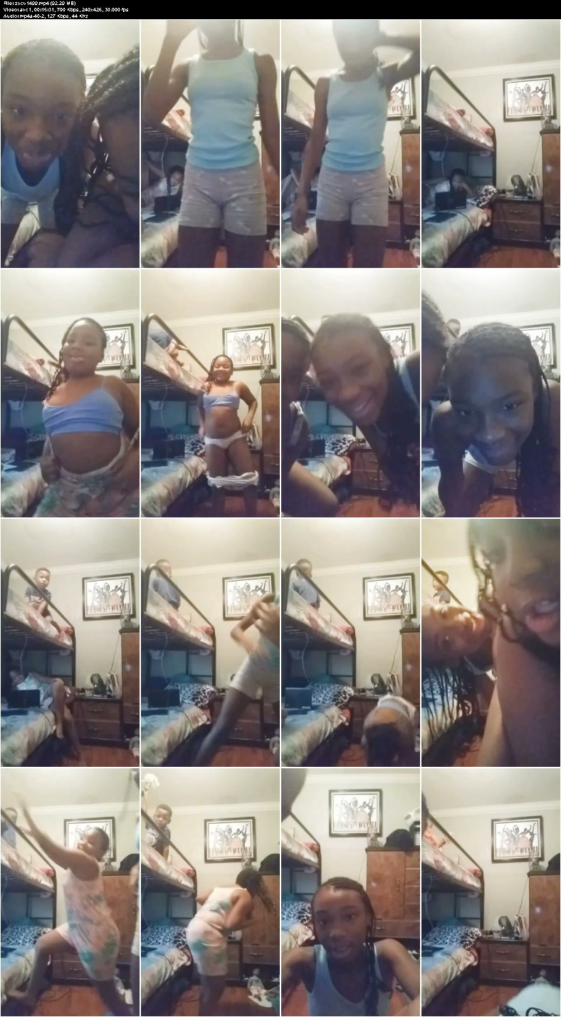 [Image: gN58AxAblV.jpg]