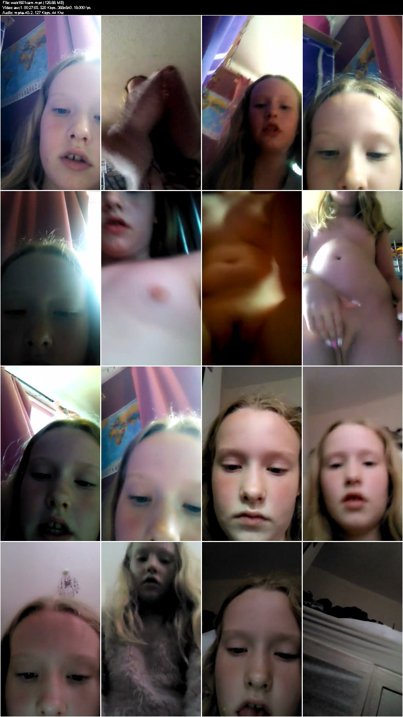 [Image: gN58AxGylV.jpg]