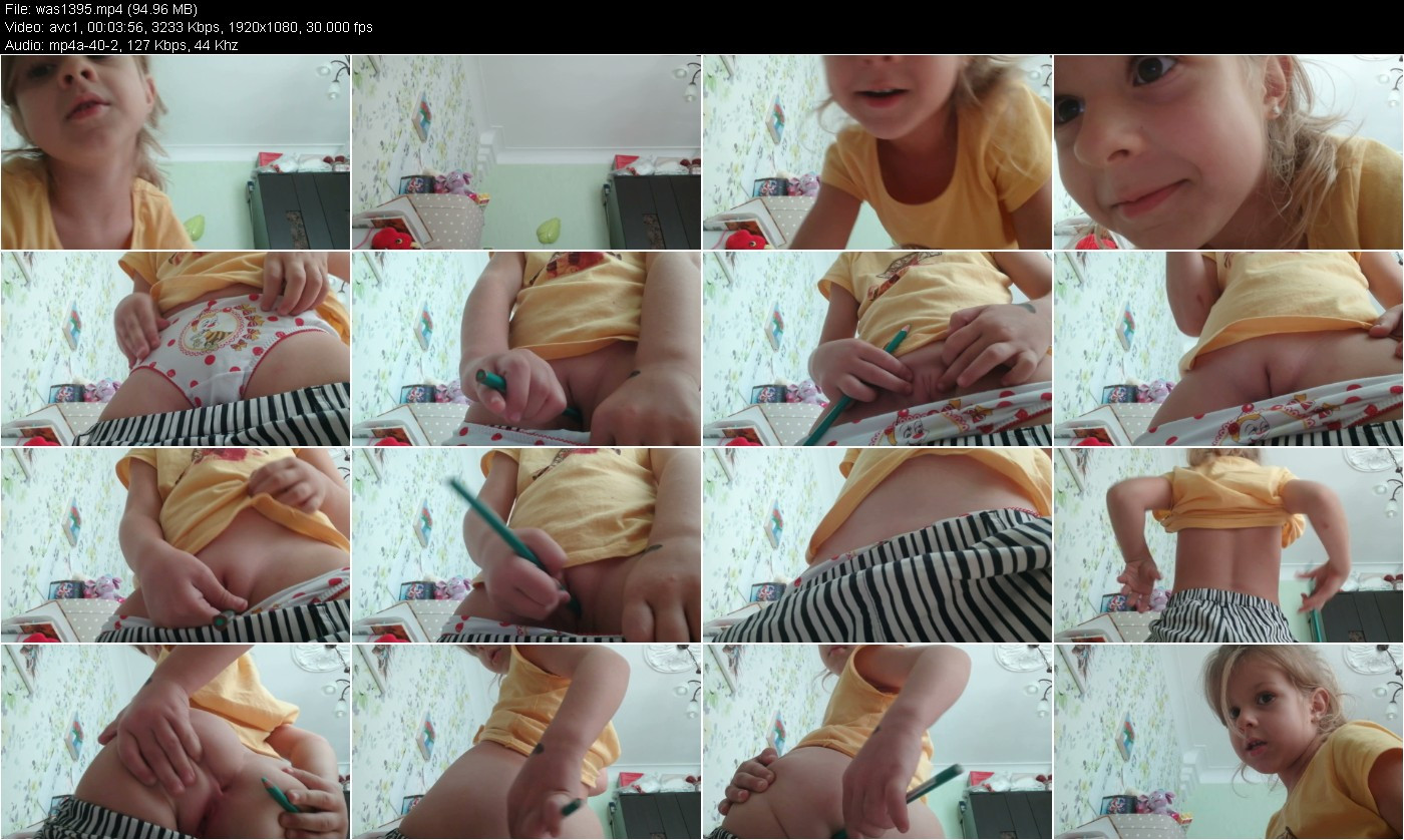 [Image: gN58AxJblV.jpg]