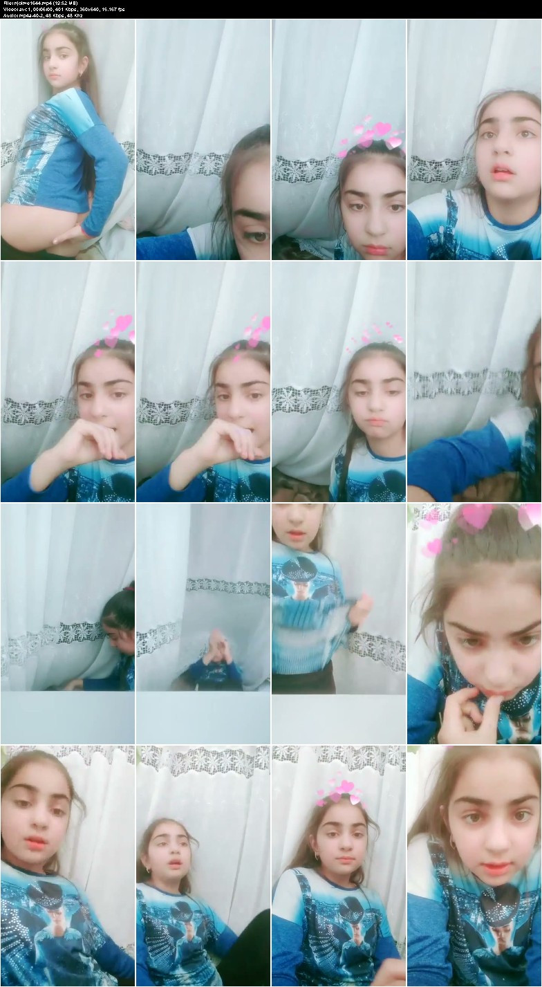 [Image: gN58AxVvlV.jpg]