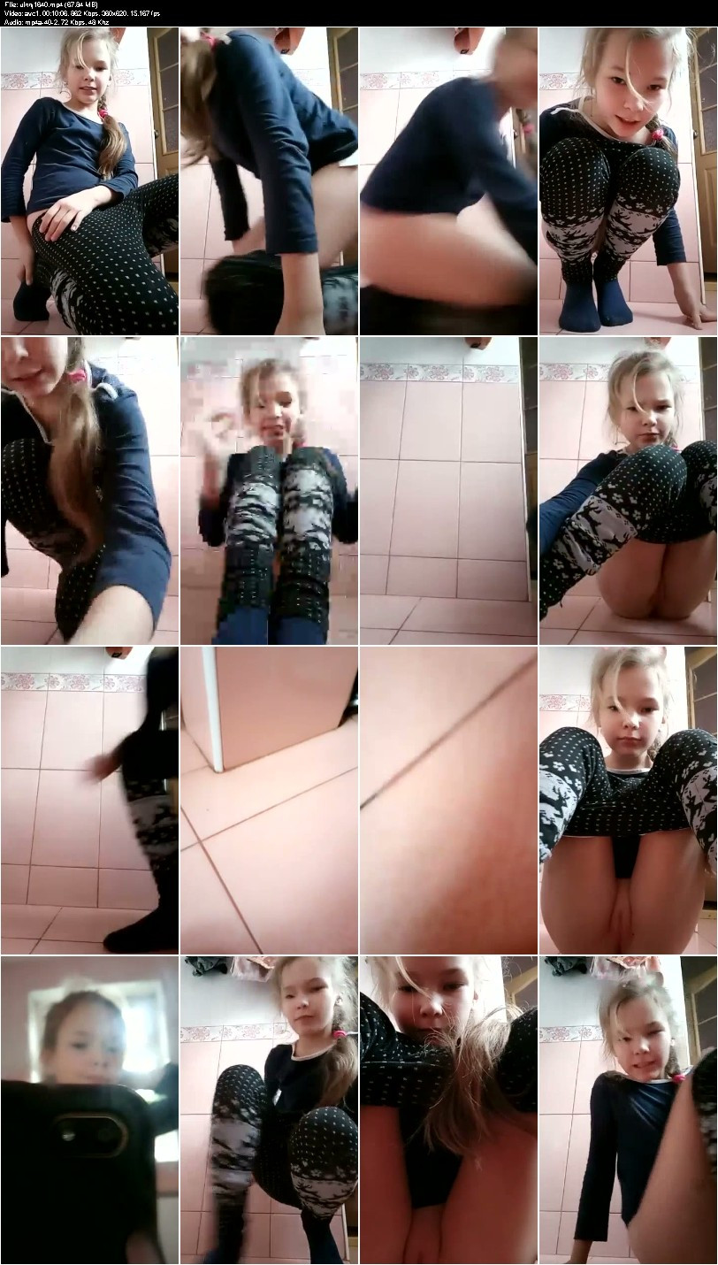 [Image: gN58AxgBlV.jpg]