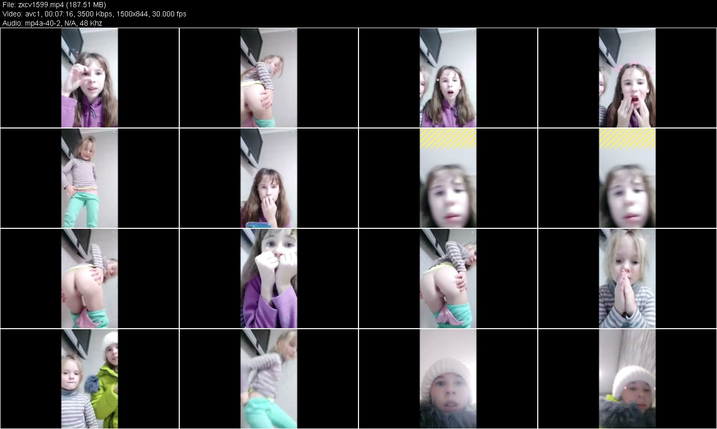 [Image: gN58AxnYlV.jpg]