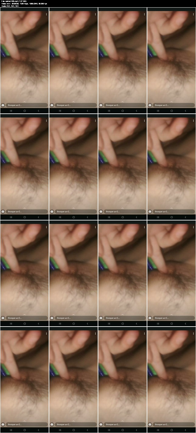 [Image: gN58AxvJlV.jpg]