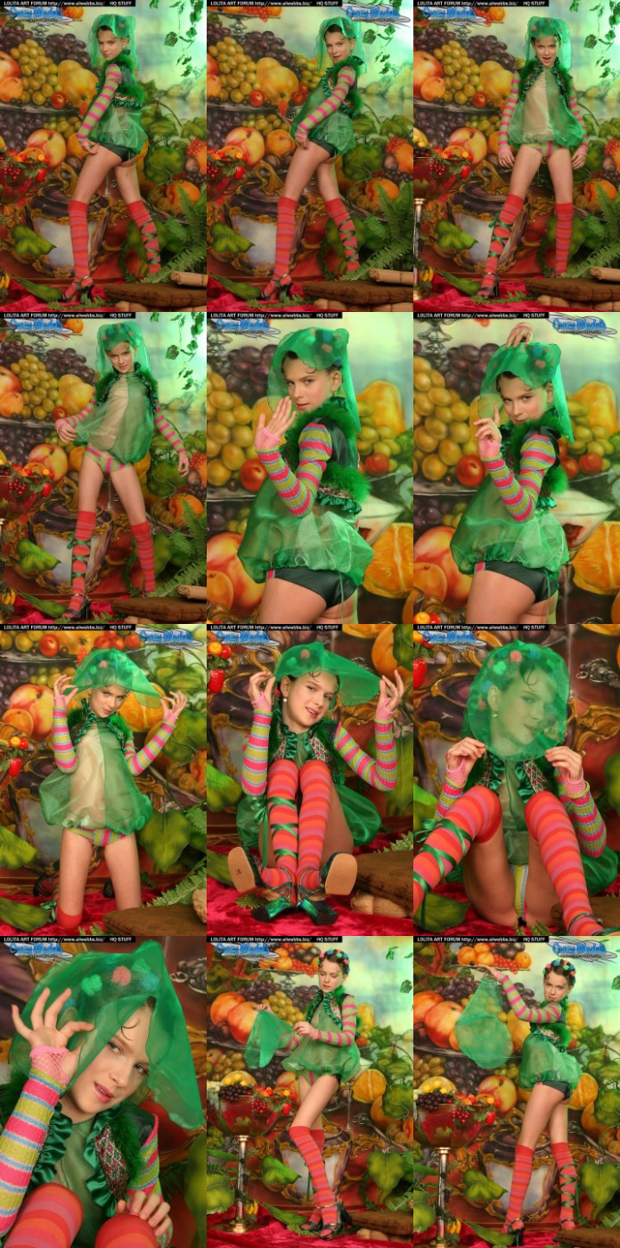 [Image: gN58Ay0JlV.jpg]