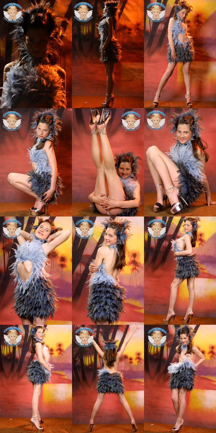 [Image: gN58AyDblV.jpg]