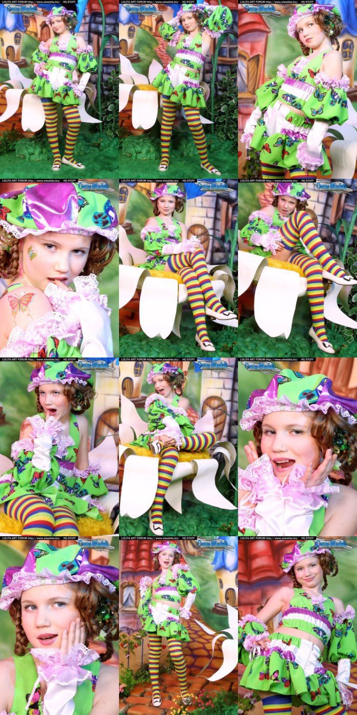 [Image: gN58AyXJlV.jpg]