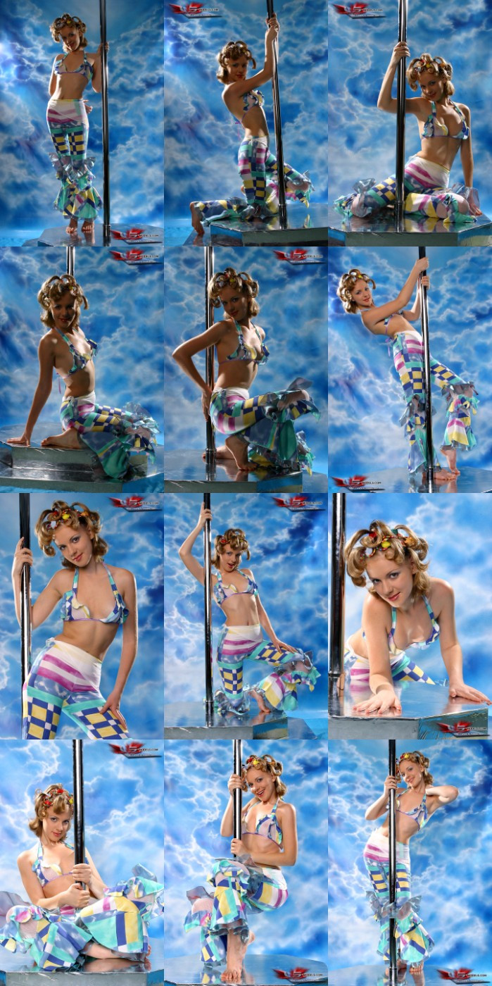 [Image: gN58AyYelV.jpg]