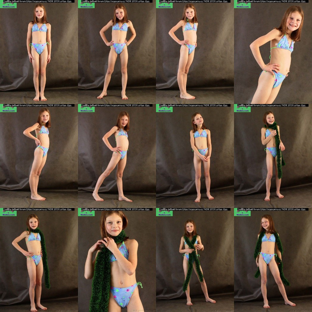 [Image: gN58O40bKV.jpg]