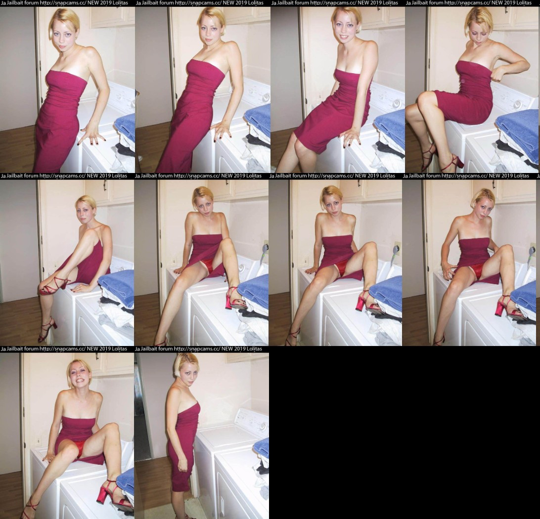 [Image: gN58O49VKV.jpg]