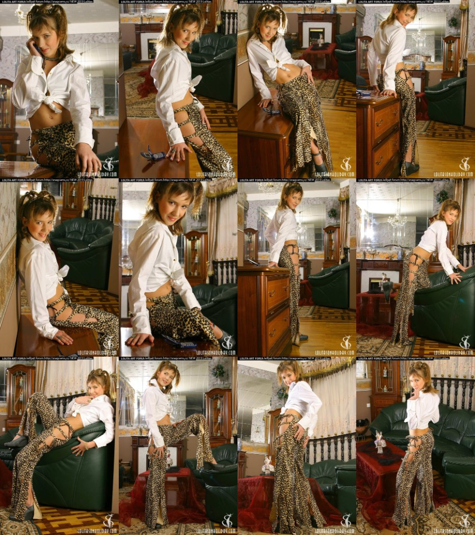 [Image: gN58O4GBKV.jpg]