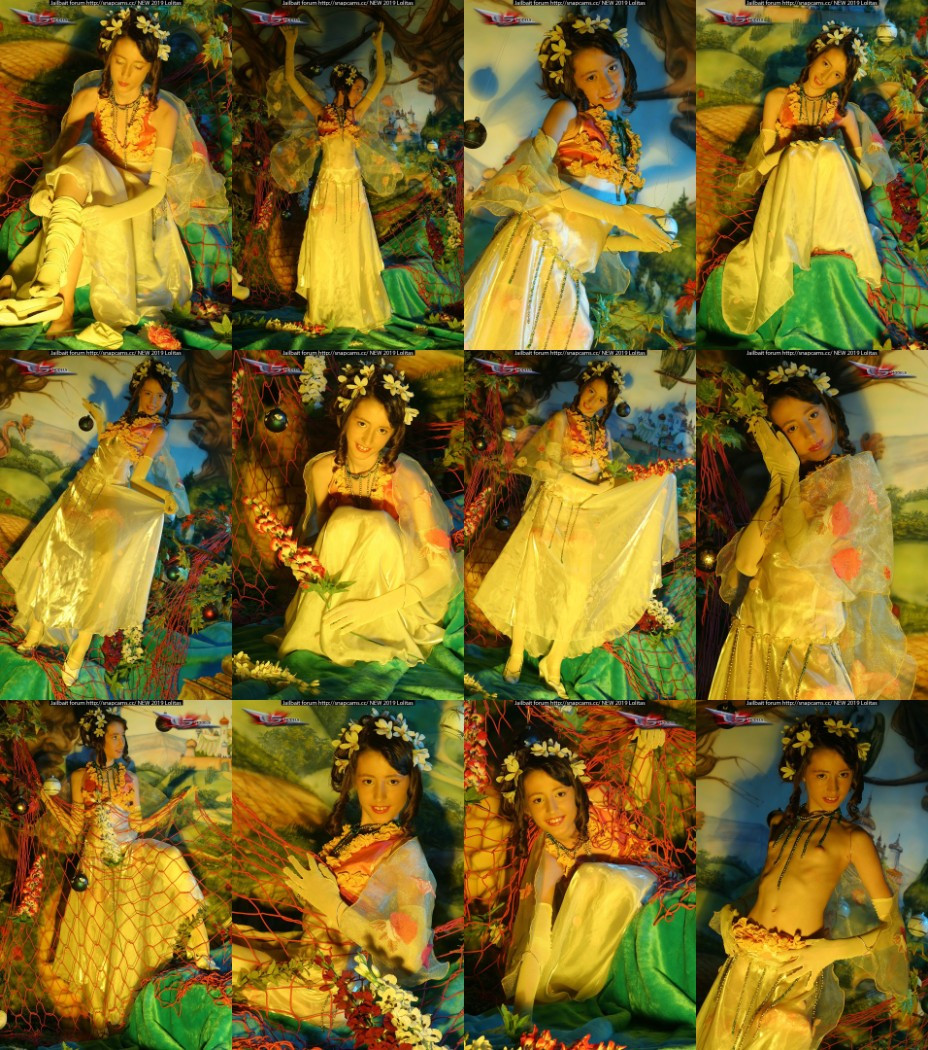 [Image: gN58O4LvKV.jpg]