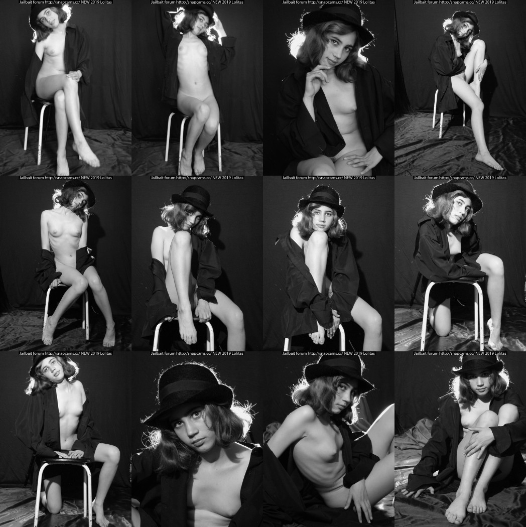 [Image: gN58O4RYKV.jpg]