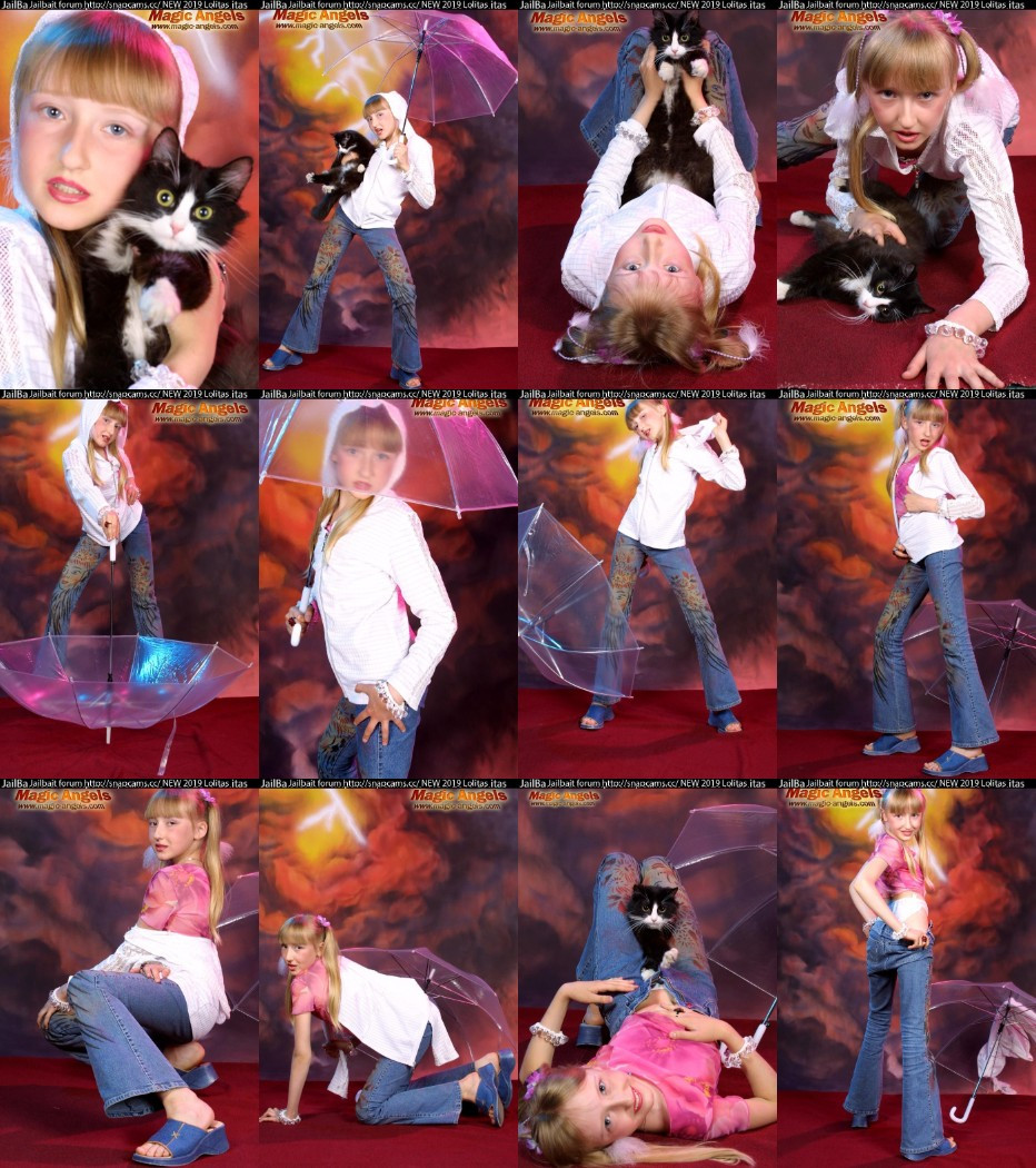 [Image: gN58O4rGKV.jpg]