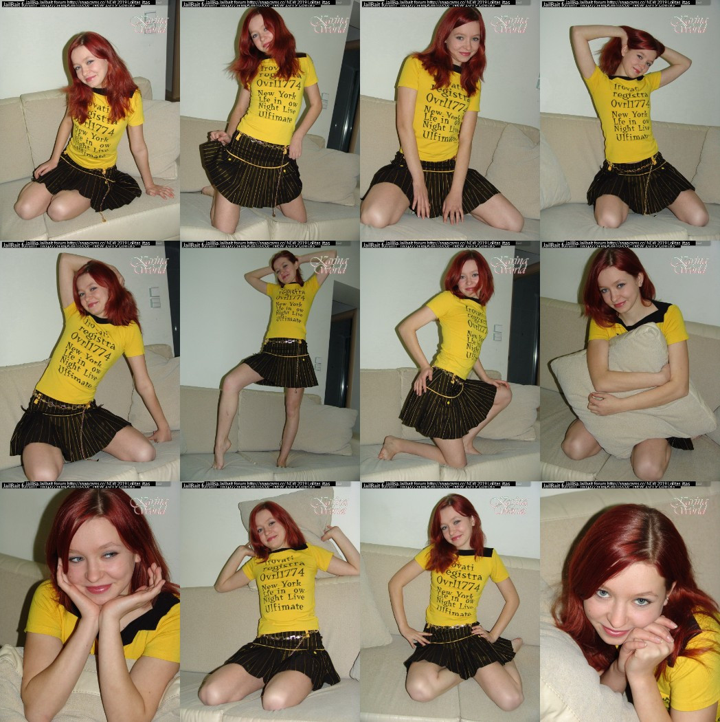 [Image: gN58O4vYKV.jpg]