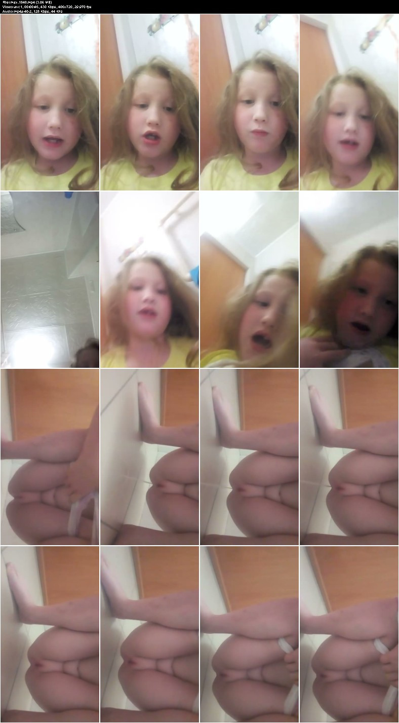 [Image: gN58OAXyKV.jpg]