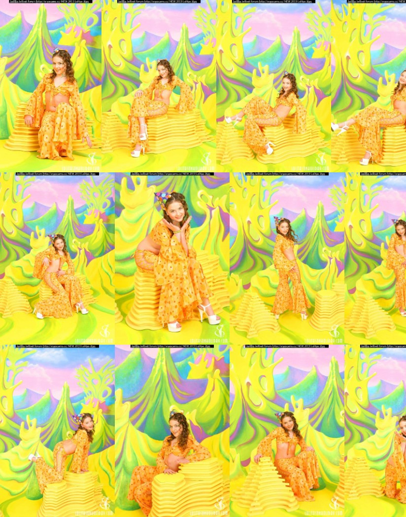 [Image: gN58OBDyKV.jpg]