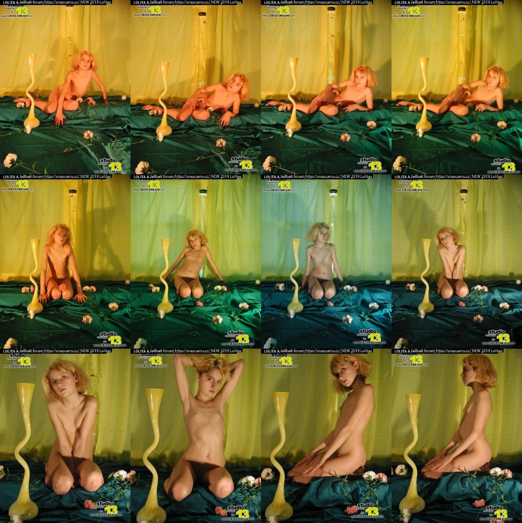 [Image: gN58OBGeKV.jpg]