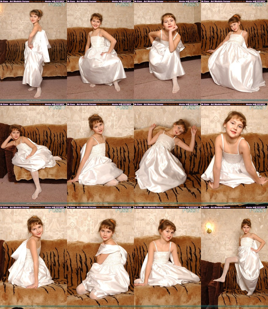 [Image: gN58OBPJKV.jpg]