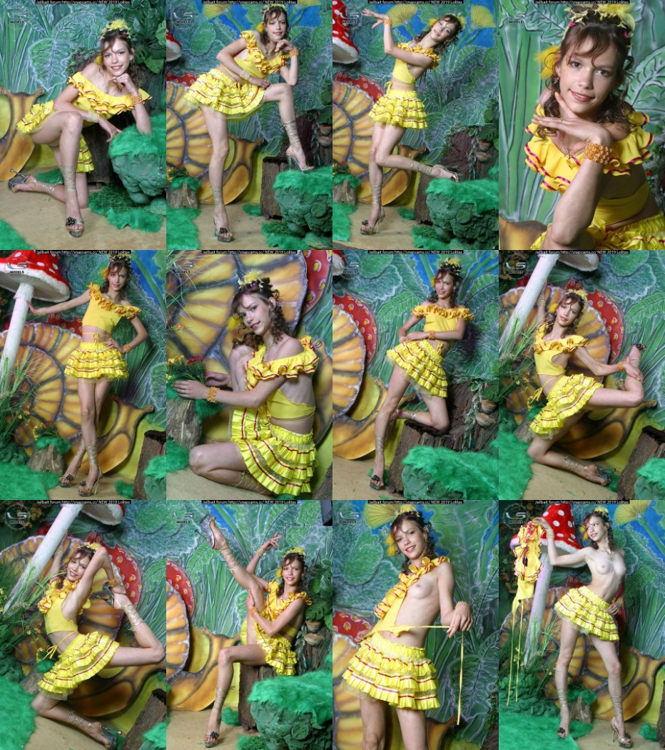 [Image: gN58OBoyKV.jpg]