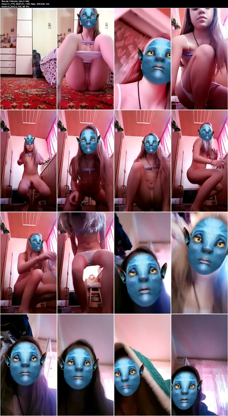 [Image: gN58OLAbKV.jpg]