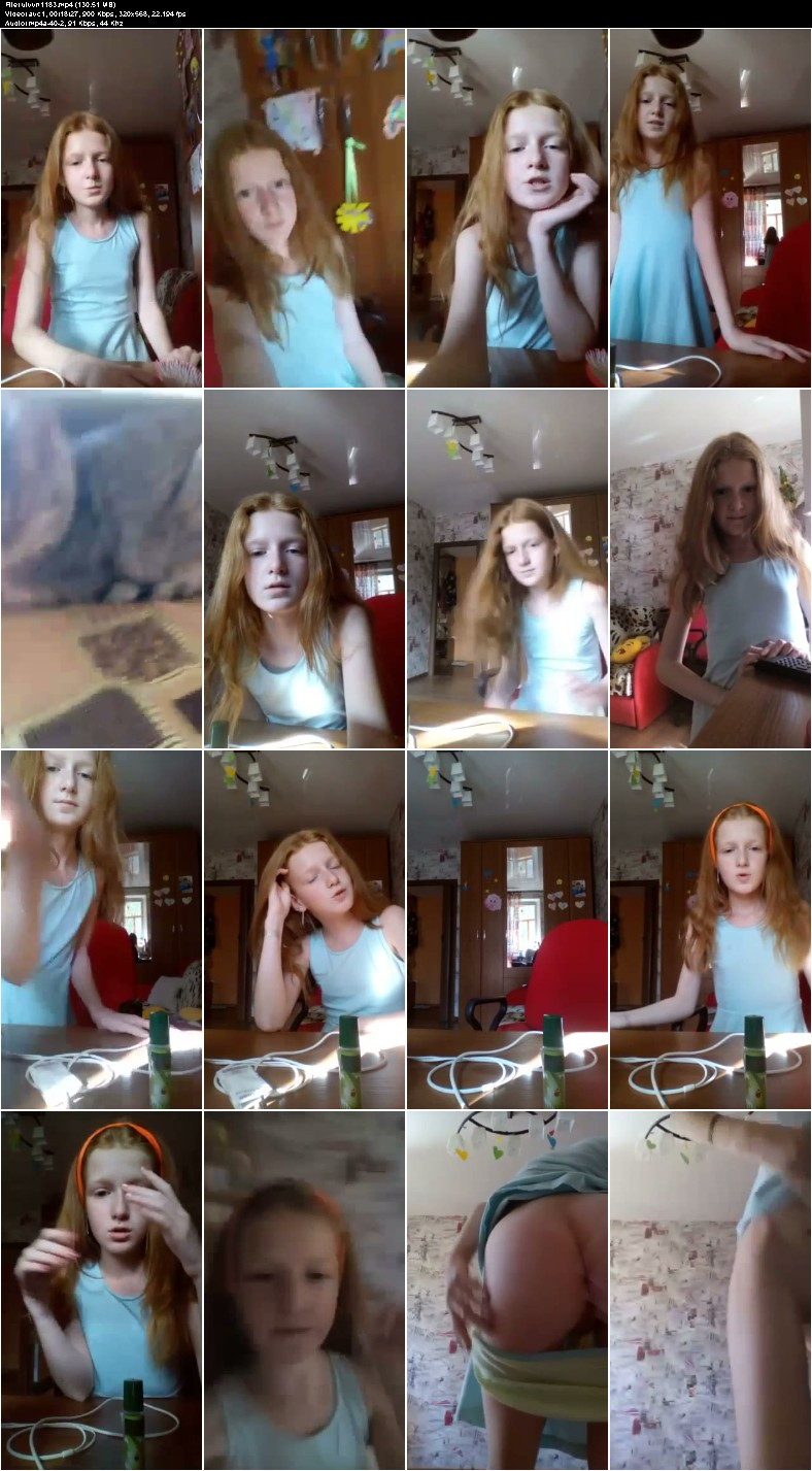 [Image: gN58OLLGKV.jpg]