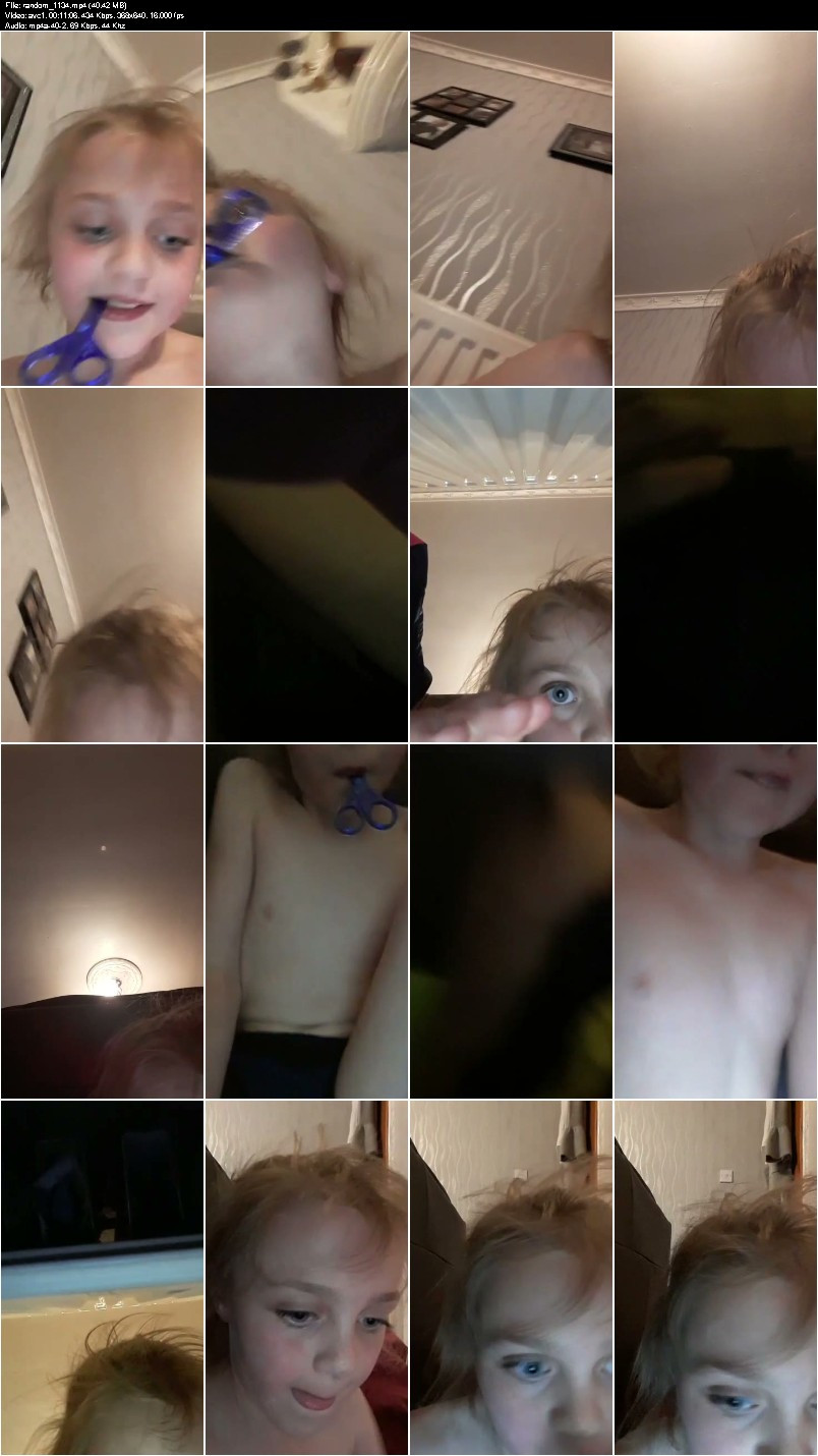 [Image: gN58OLXdKV.jpg]