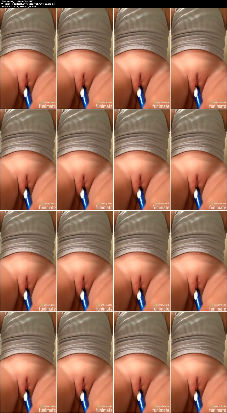 [Image: gN58OLbJKV.jpg]