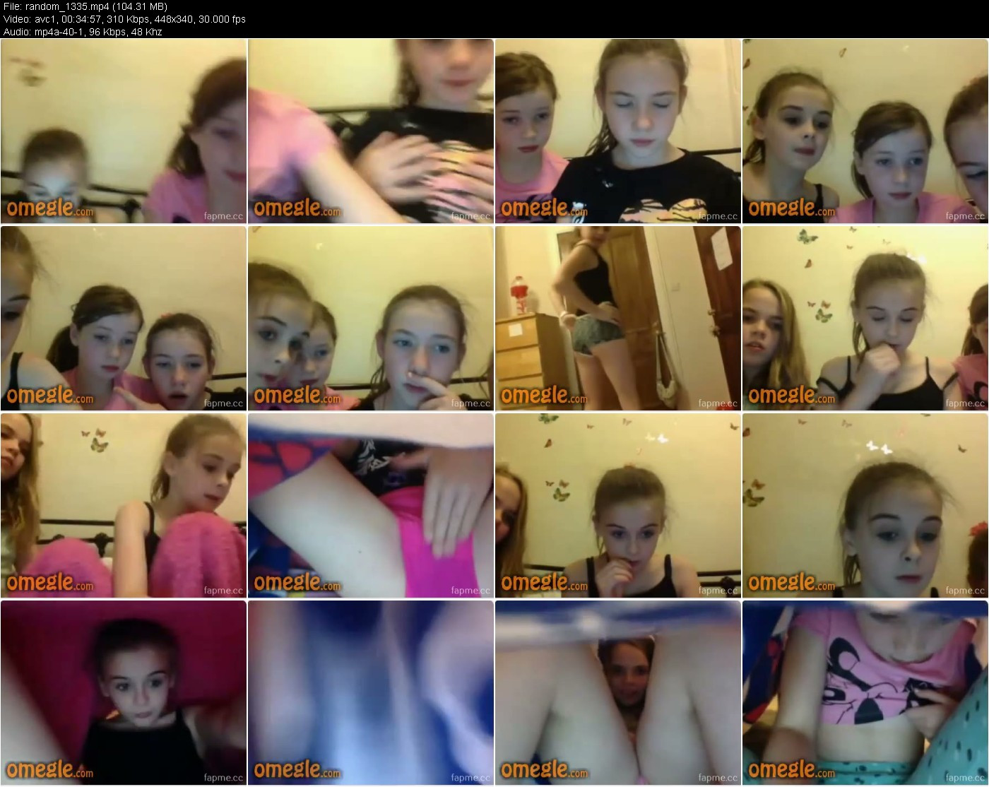 [Image: gN58OLovKV.jpg]