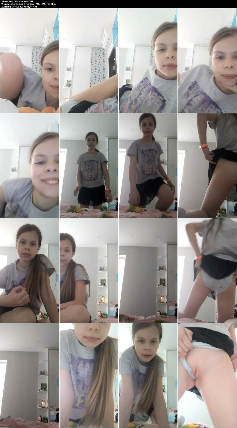 [Image: gN58OLrYKV.jpg]