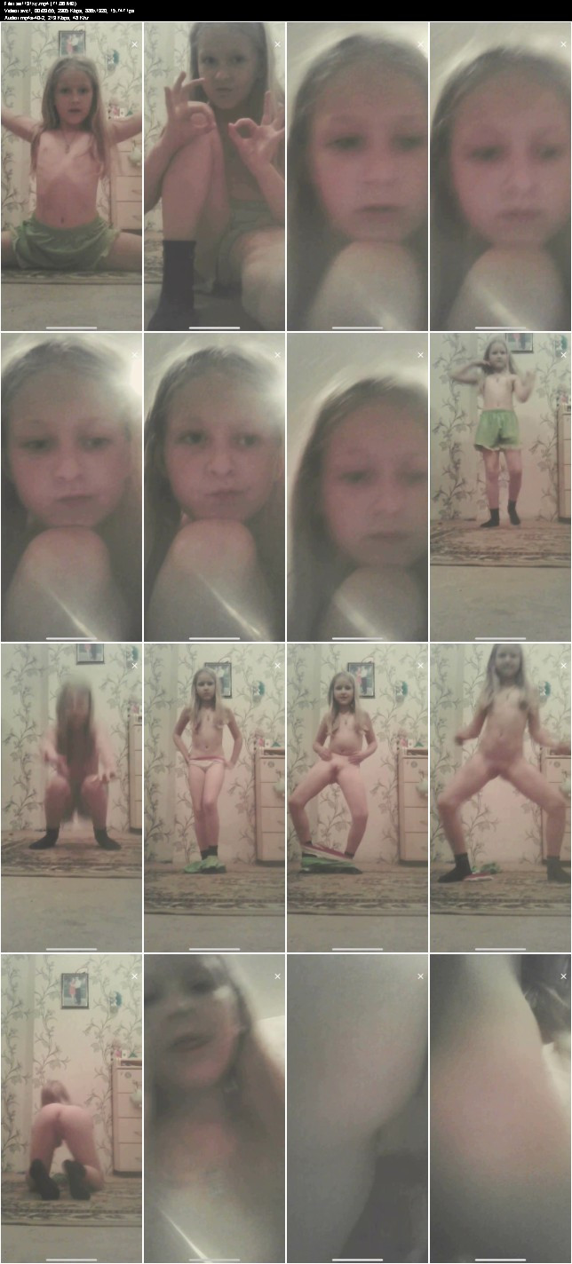 [Image: gN58OLvJKV.jpg]