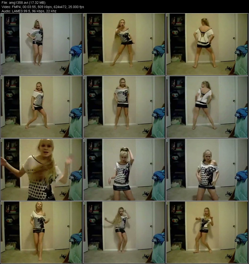 [Image: gN58OMoVKV.jpg]