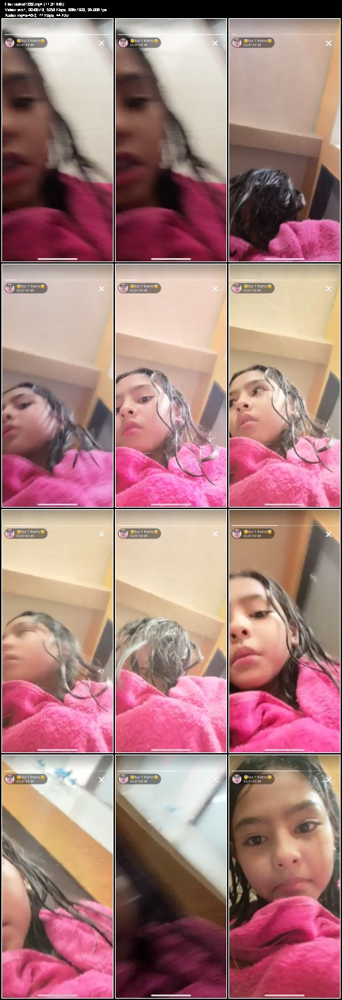 [Image: gN58OMvYKV.jpg]