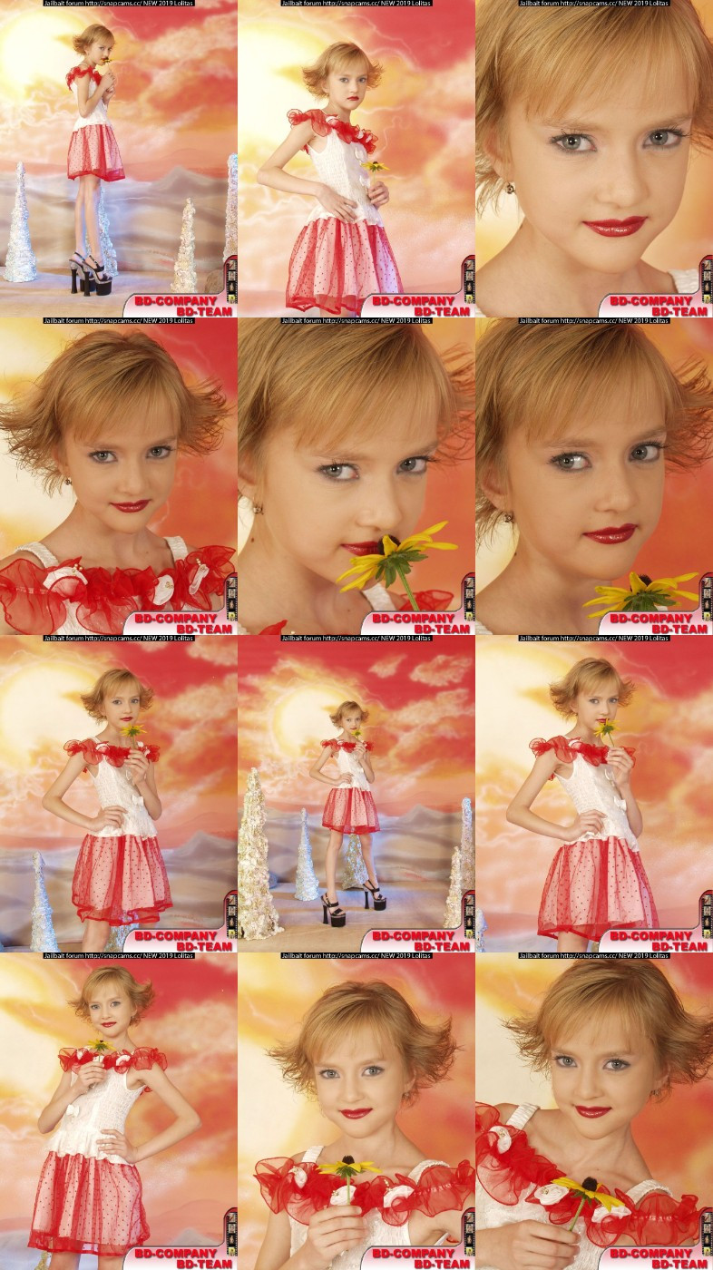 [Image: gN58OO0JKV.jpg]