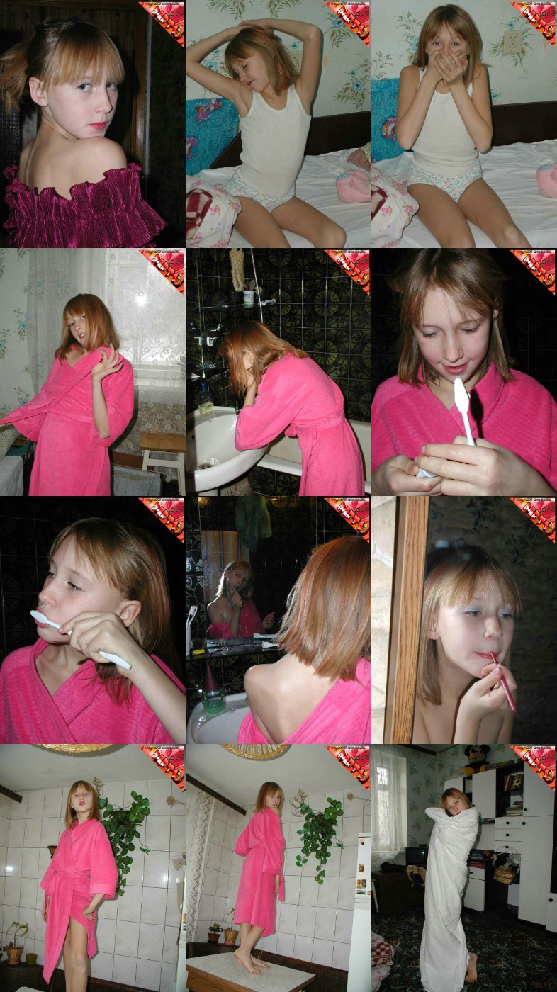 [Image: gN58OO7eKV.jpg]