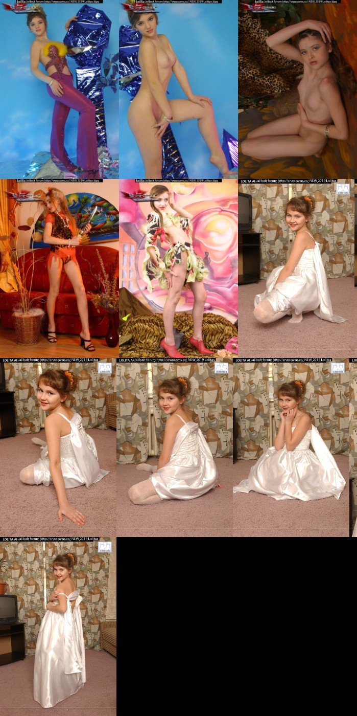 [Image: gN58OO8YKV.jpg]