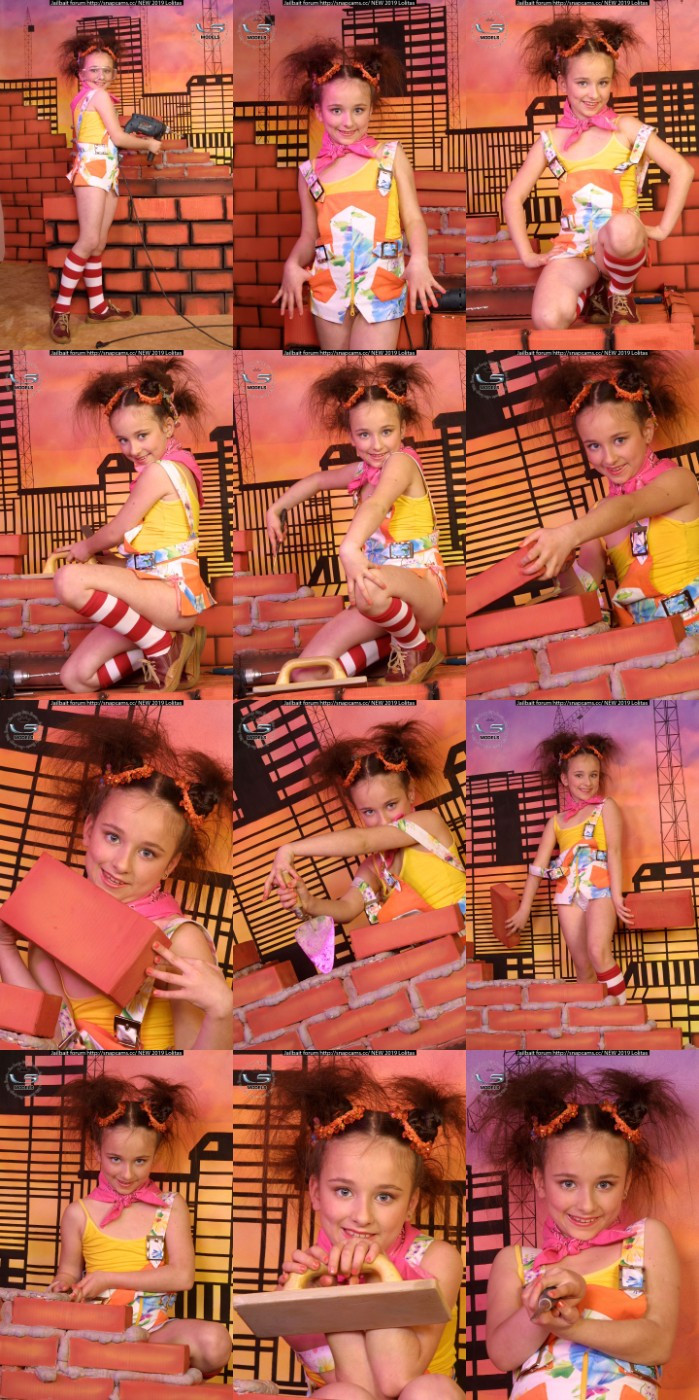 [Image: gN58OObvKV.jpg]