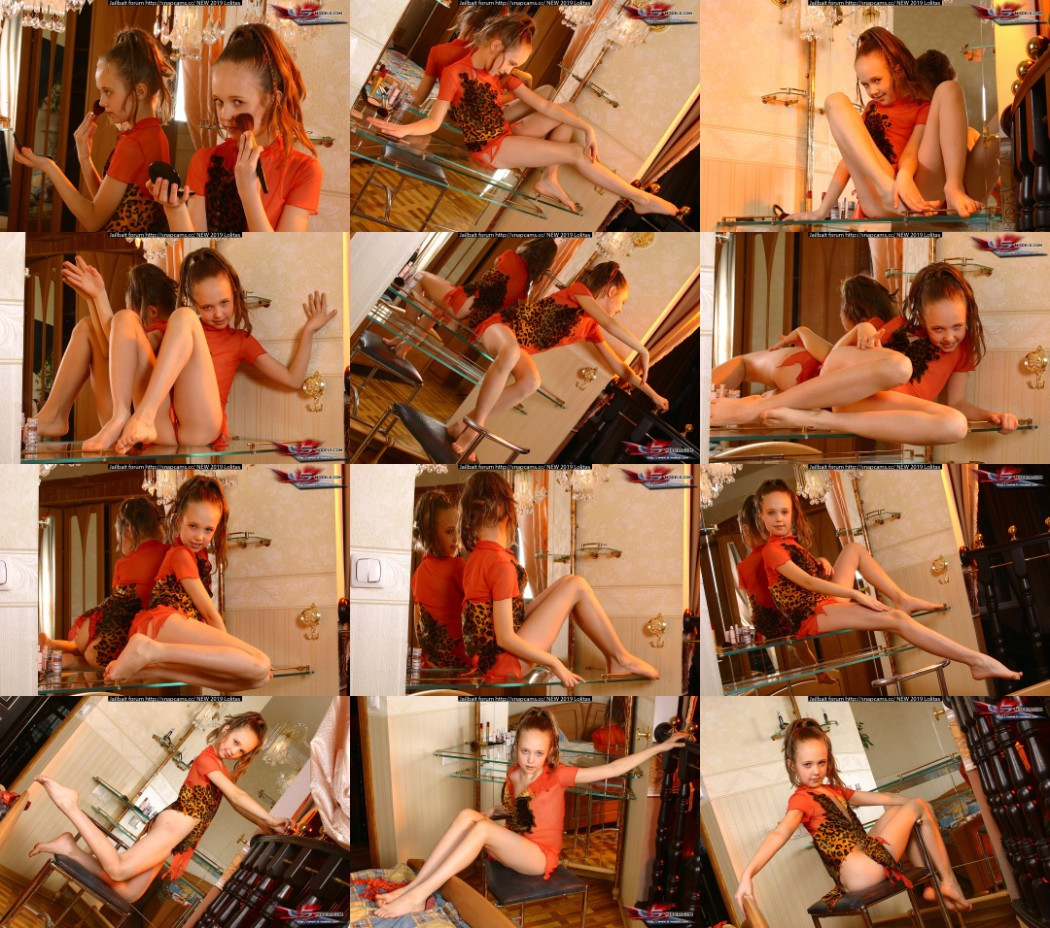 [Image: gN58OOeGKV.jpg]