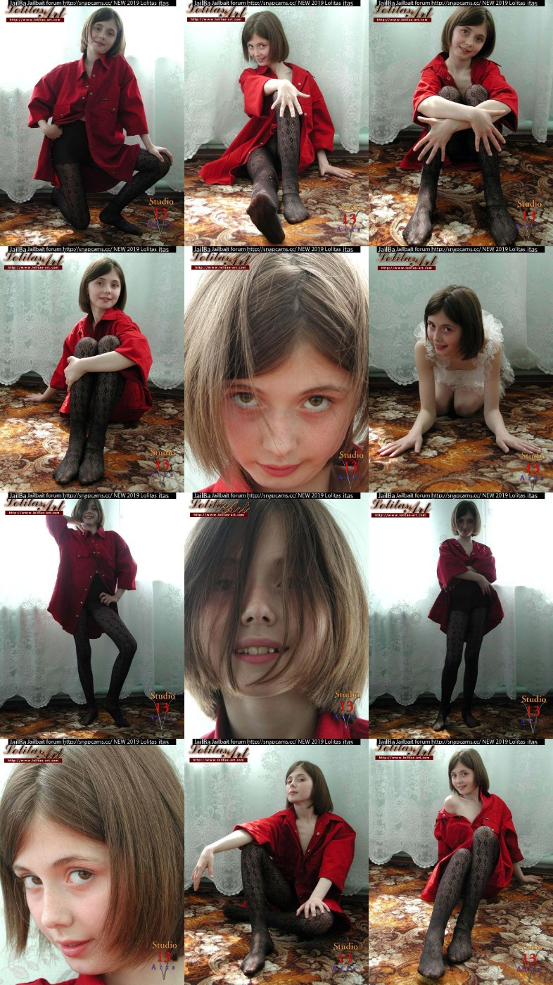 [Image: gN58OOjoKV.jpg]