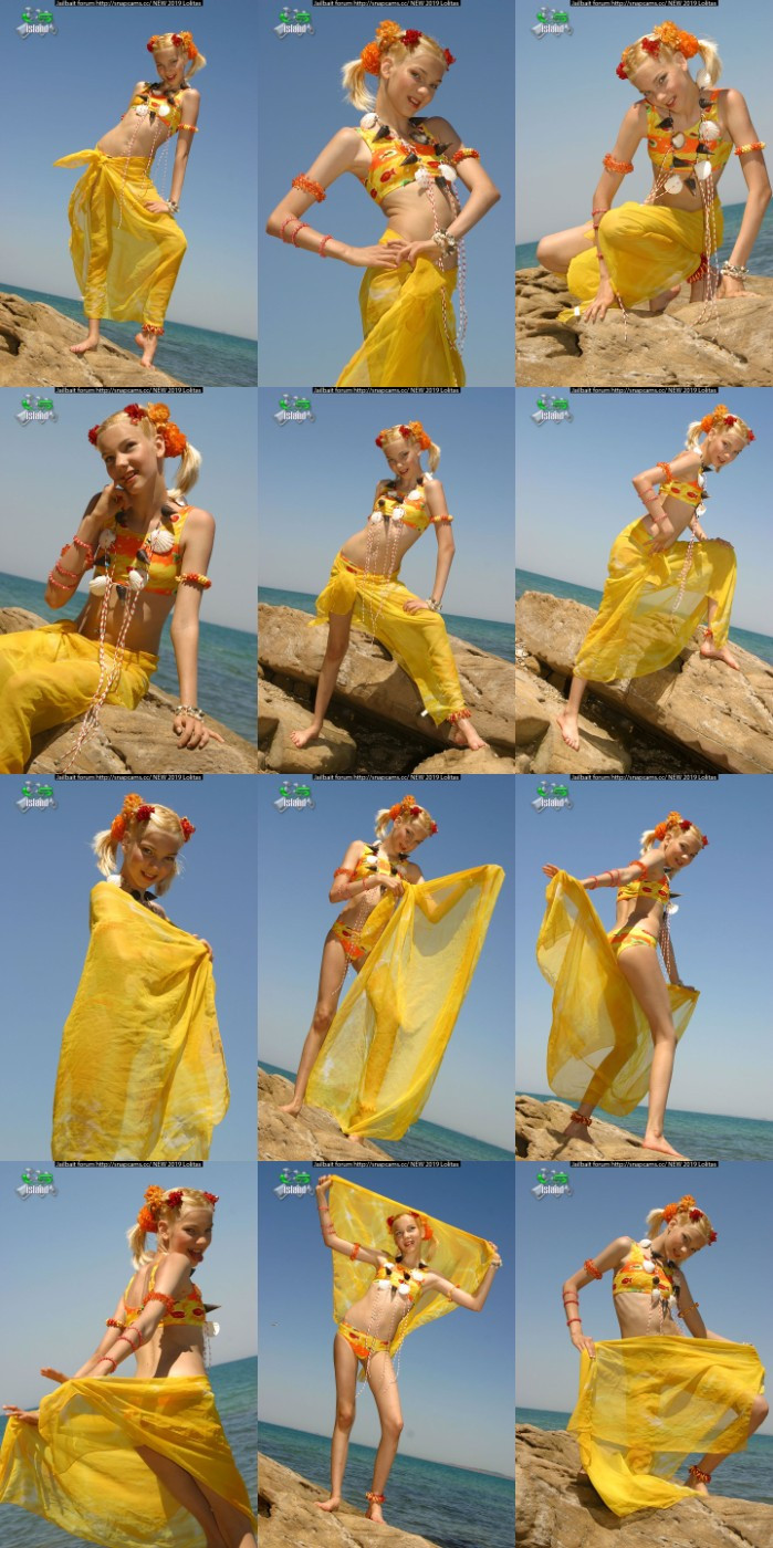 [Image: gN58OOnVKV.jpg]