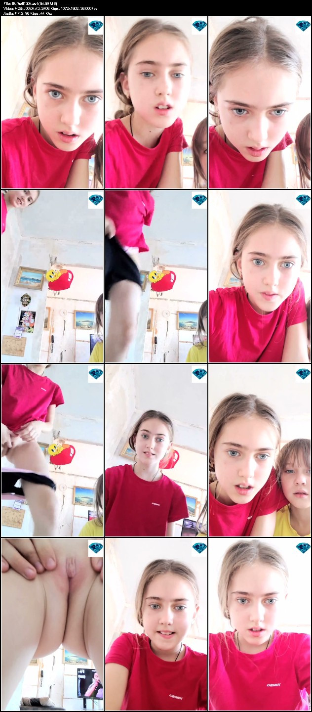 [Image: gN58ORgyKV.jpg]