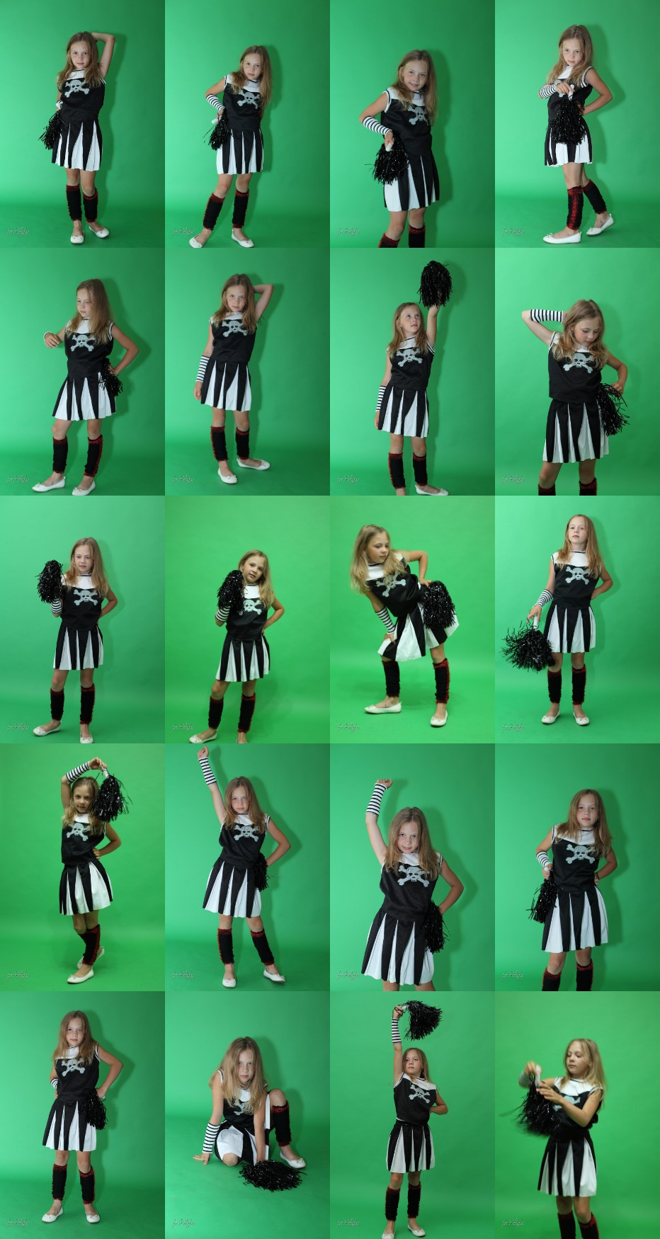 [Image: gN58OW9YKV.jpg]