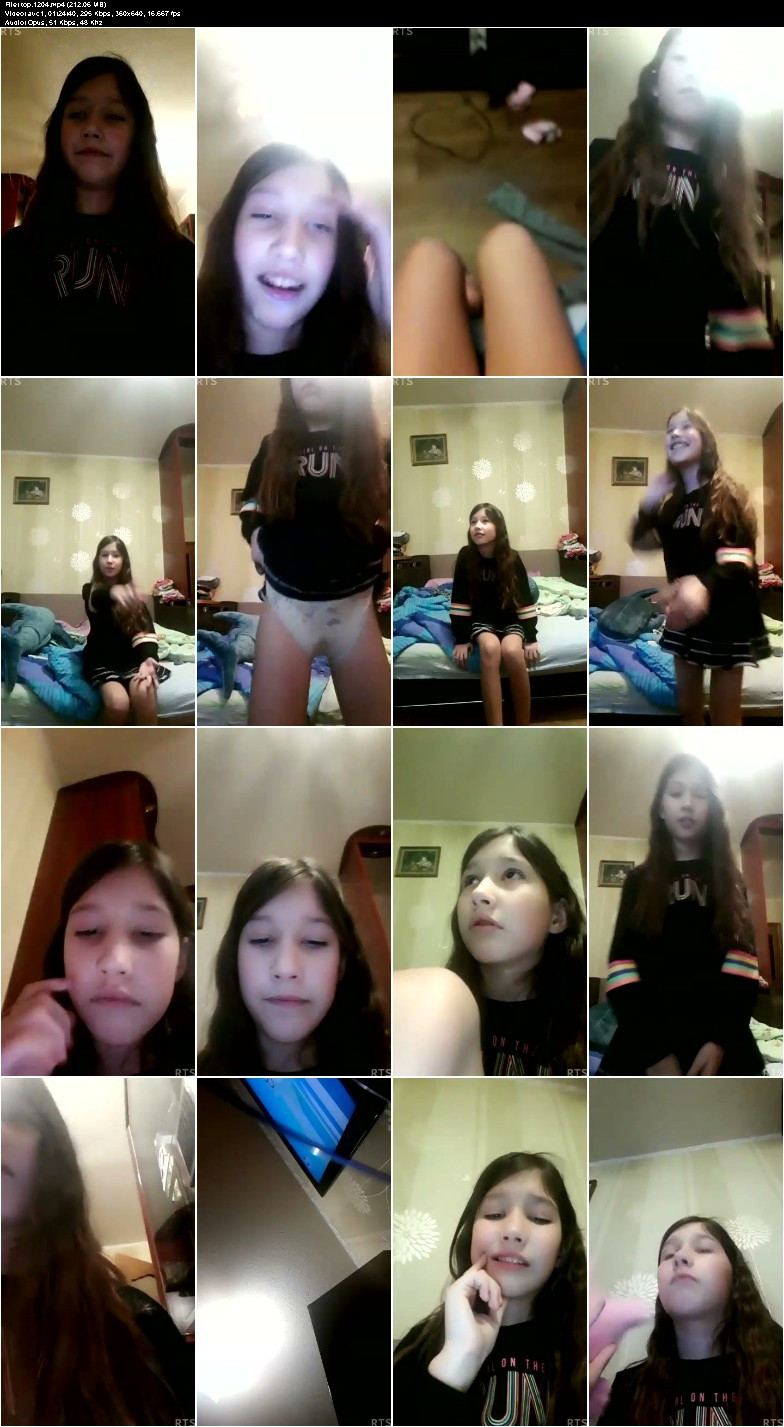 [Image: gN58OWBGKV.jpg]