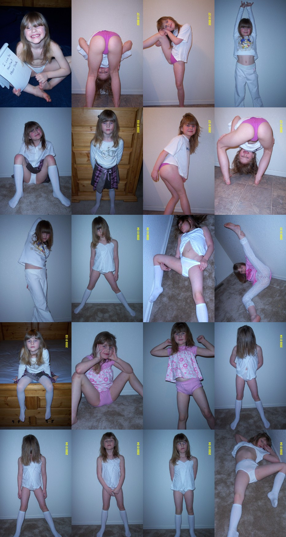 [Image: gN58OWMYKV.jpg]