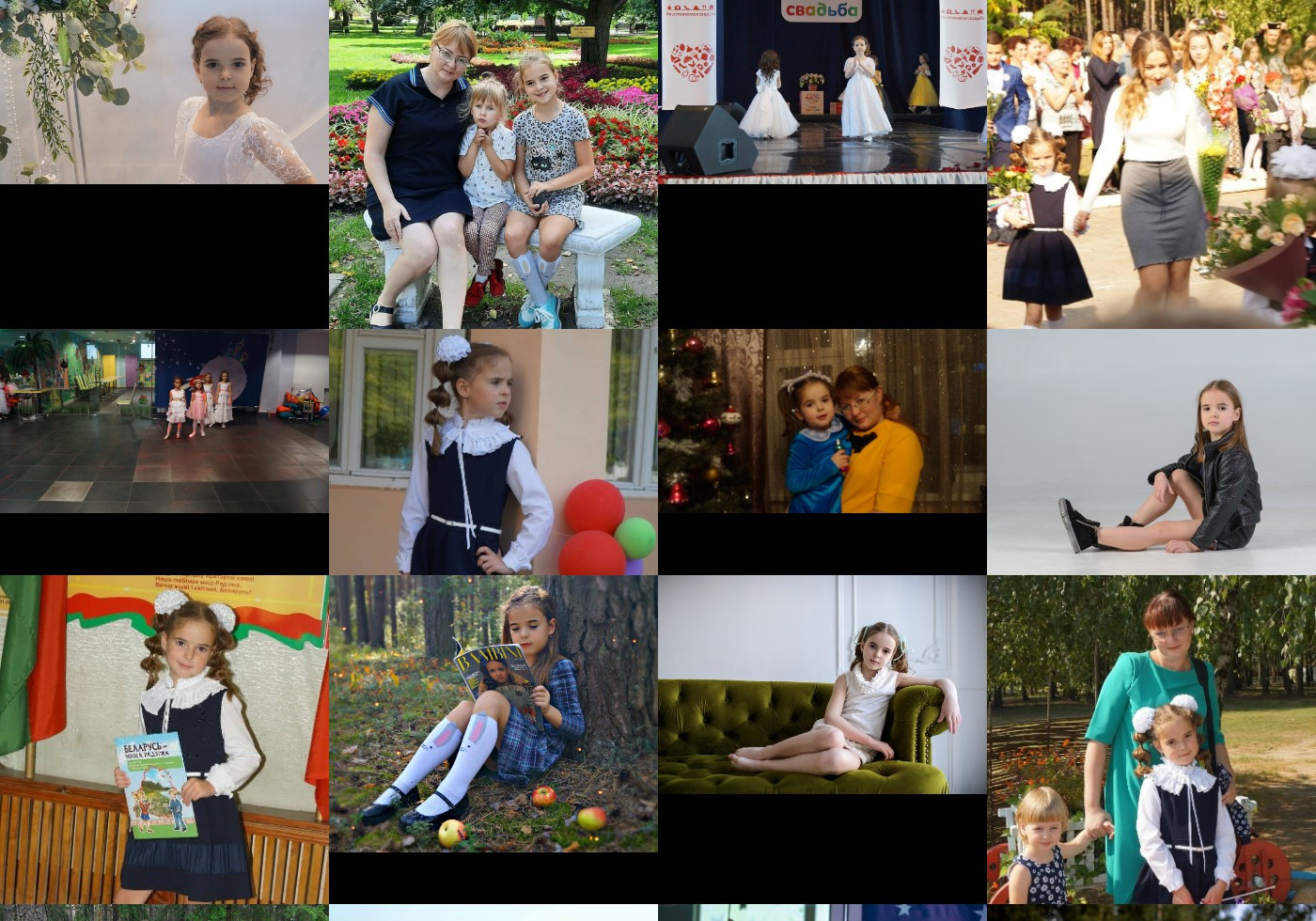 [Image: gN58OWNdKV.jpg]