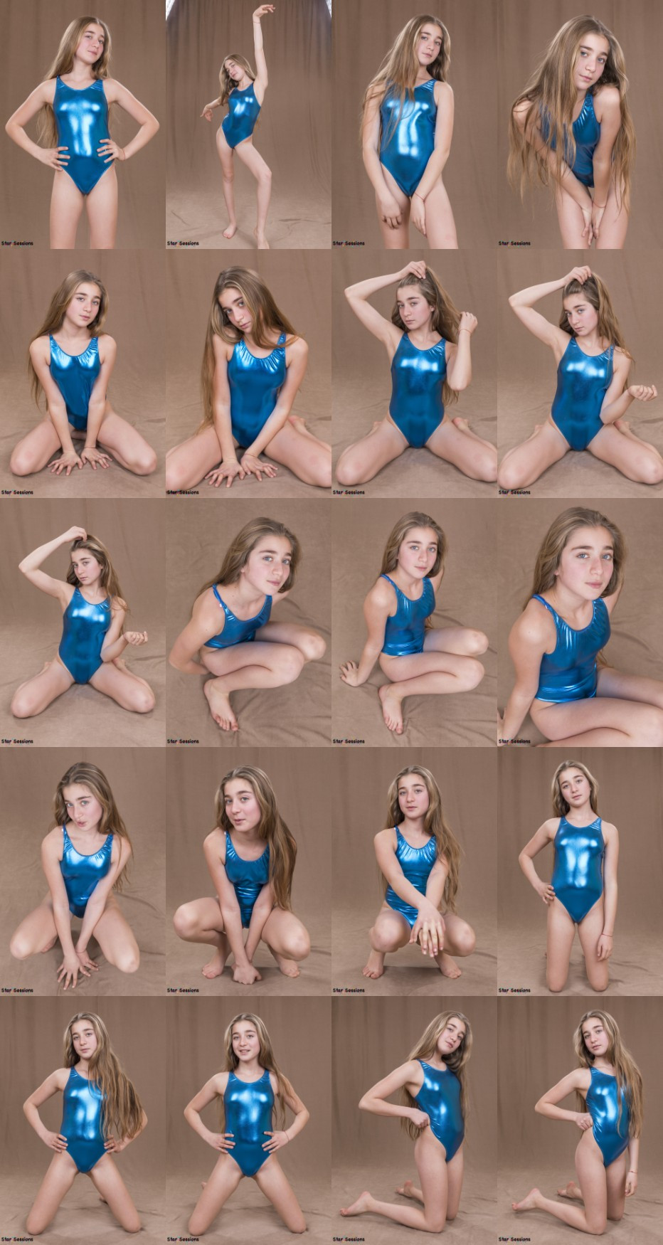 [Image: gN58OWdvKV.jpg]