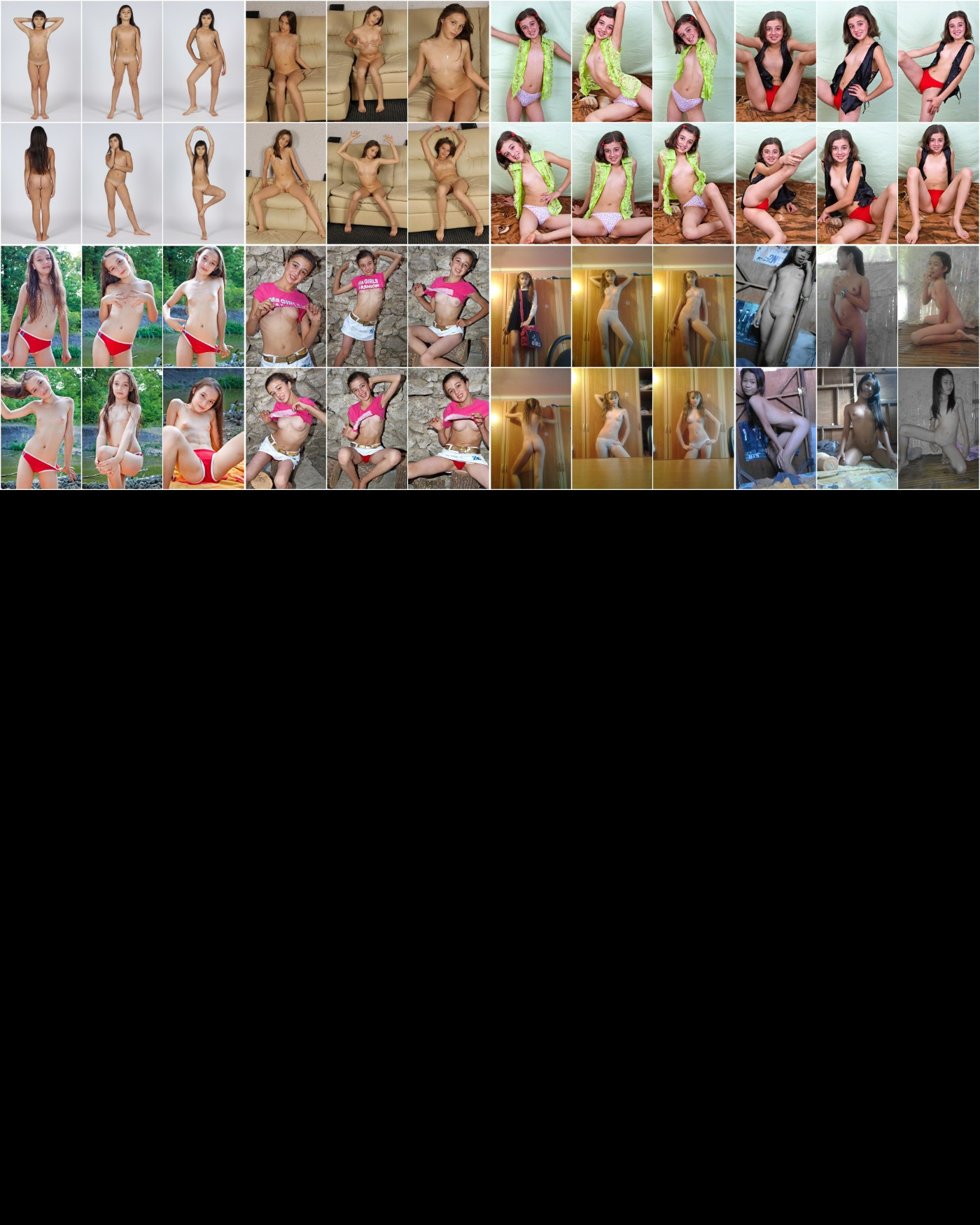 [Image: gN58OWwJKV.jpg]