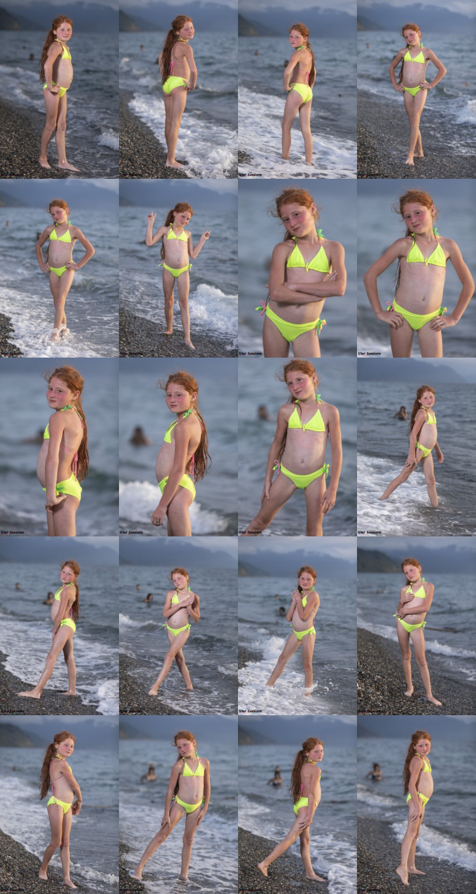 [Image: gN58OWxvKV.jpg]