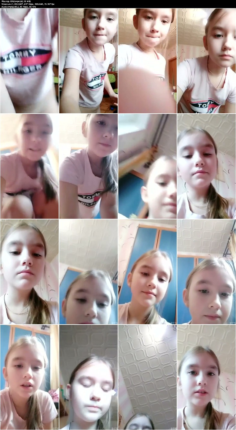 [Image: gN58OWyoKV.jpg]